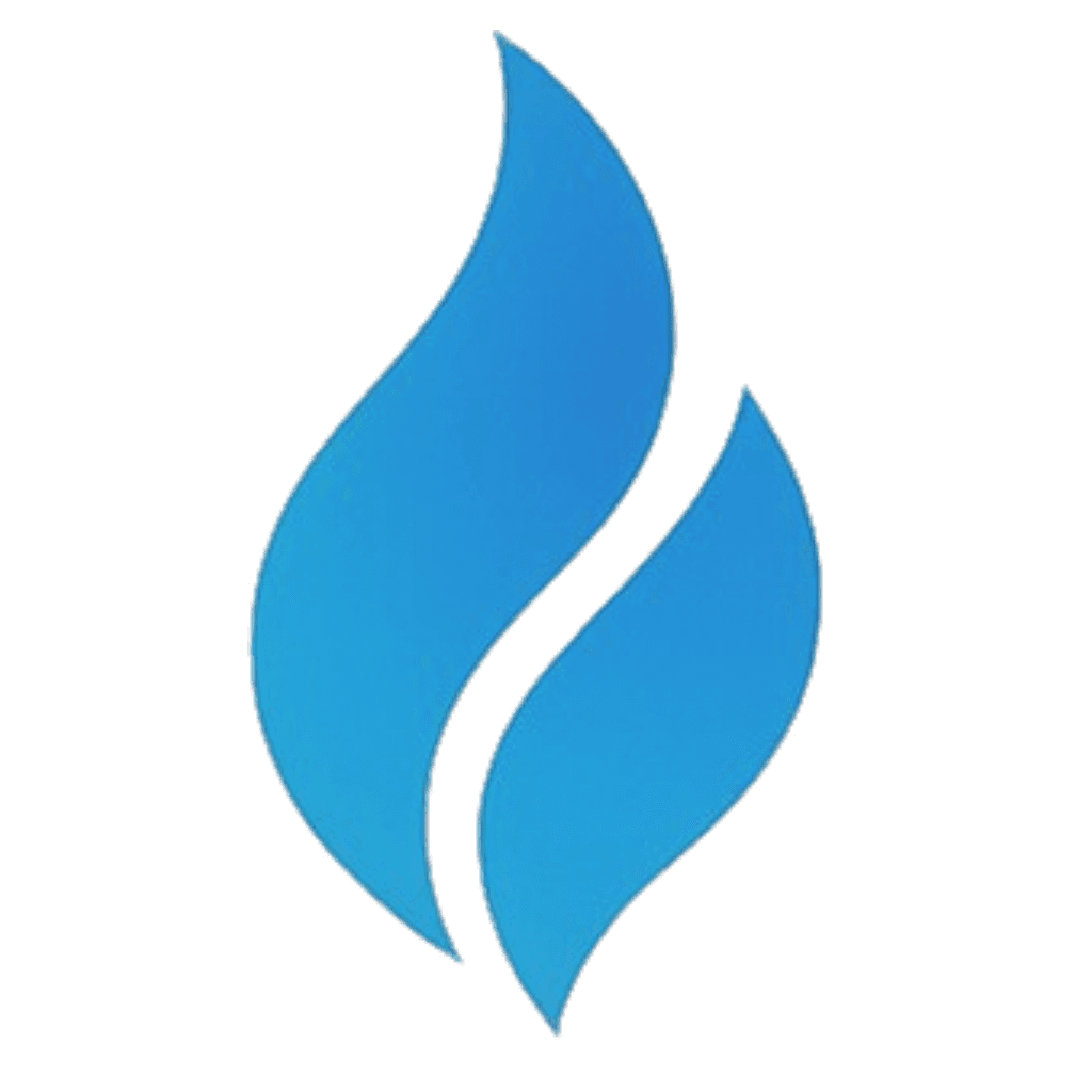ignnitte-logo