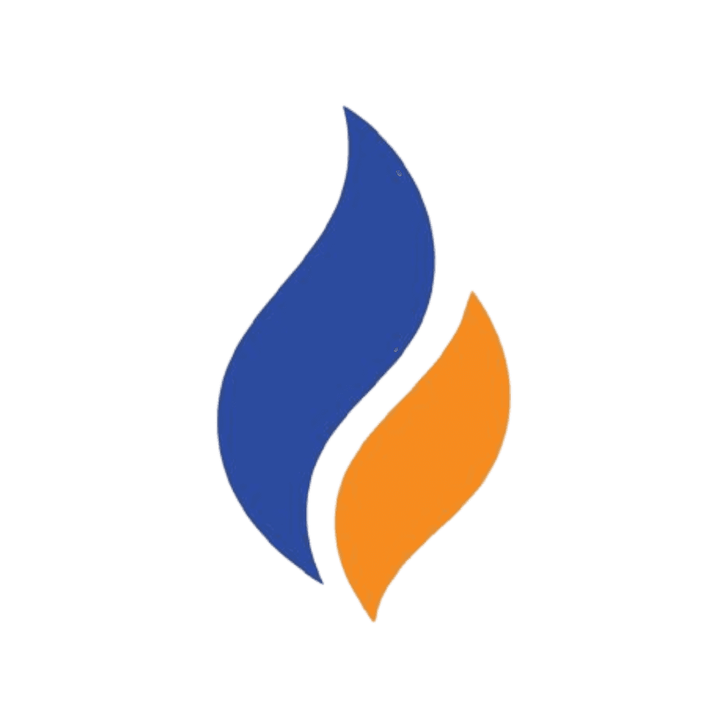 ignnitte-logo