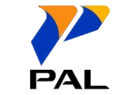 partner2